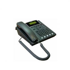 VoIP-оборудование AddPac AP-IP90