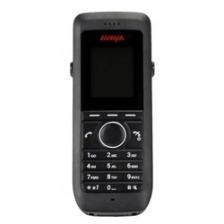 VoIP-телефон Avaya 700513191 Телефон DECT 3730 HANDSET