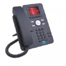 VoIP-телефон Avaya 700513916 IP Телефон J139 IP PHONE