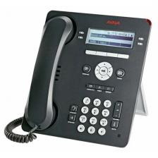 Проводные телефоны Avaya 9504