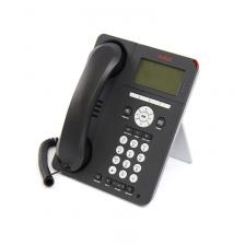 VoIP телефон Avaya 9620L