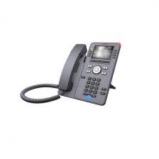 Проводные телефоны Avaya J169