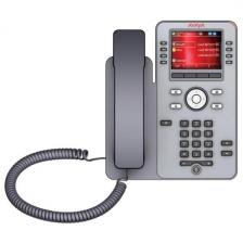 Проводные телефоны Avaya J179