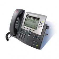 VoIP-оборудование Cisco CP-7960G