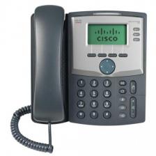 VoIP-оборудование Cisco SPA303-G2