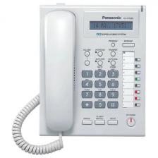 Проводные телефоны Panasonic KX-NT265