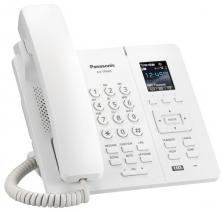 IP-DECT телефон Panasonic KX-TPA65RUW