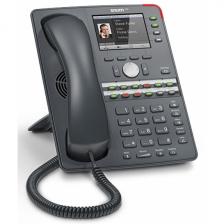IP-телефон Snom 760