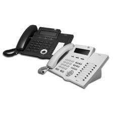 Проводные телефоны LG LDP-7016D