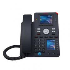 IP телефон Avaya J159 700512394