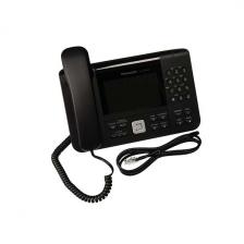 VoIP-оборудование Panasonic KX-UTG300B