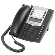 Проводные телефоны Mitel 6730