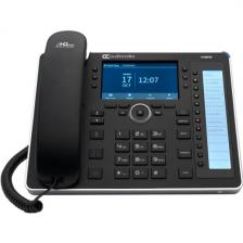 Проводные телефоны AudioCodes 445HD IP Phone