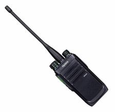 Рация Hytera BD505 UHF