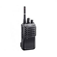 Icom IC-F4003 LiIon