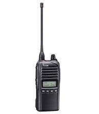 Icom IC-F4036S