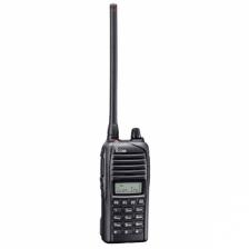 Icom IC-F4036T