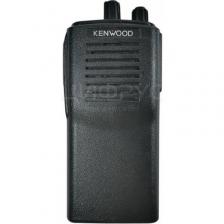 Рацию и радиостанцию Kenwood TK-3107