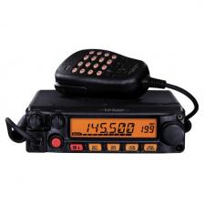 YAESU FT-1900 автомобильная р/ст