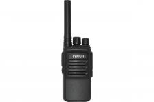 Грифон Радиостанция портативная Н G-55 400-470 МГц FN61006
