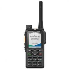 Переговорные устройства Hytera HP785 VHF