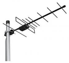 Антенна Locus Эфиp-08AF-TURBO