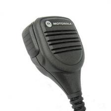 Motorola MDPMMN4027A - динамик микрофон водонепроницаемый – фото 1