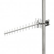 KY15-1800 внешняя направленная антенна GSM1800/LTE1800 Kroks (15дБ) – фото 4