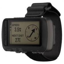 Навигация Garmin Foretrex 601