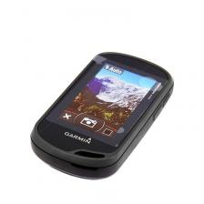 Навигатор Garmin Oregon 650 WW