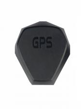 Трекер Axper SpeedCam GPS informer