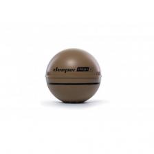 Эхолот Deeper CHIRP 2.0 Беспроводной DPH10S10 Эхолот Deeper CHIRP 2.0 Беспроводной DPH10S10