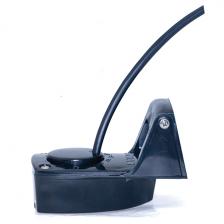 Датчик Lowrance TM150M (000-13944-001) Датчик Lowrance TM150M (000-13944-001)