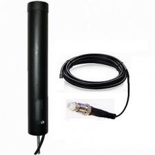 Triada -994 3g антенна Gsm (fme) Кабель 10м Triada -994 3g антенна Gsm (fme) Кабель 10м