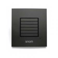DECT ретранслятор Snom M5