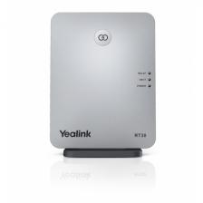 DECT-репитер Yealink RT30