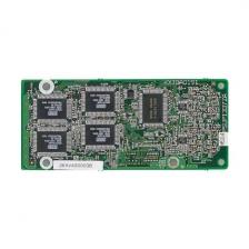 Опции для телефонии Panasonic KX-TDA0191XJ