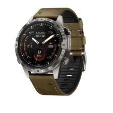 Часы Garmin adventurer gen 2