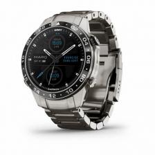 Умные часы Garmin MARQ Aviator Gen 2 (010-02648-01)