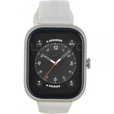 Смарт-часы Honor Choice Watch White (5504AAMC) (EAC)