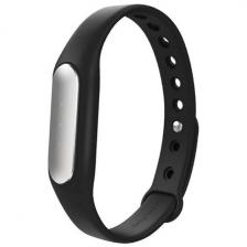 XIAOMI Фитнес-браслет Smart Watch QW09