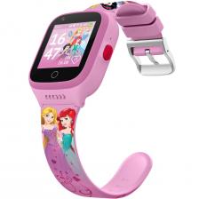 Детские умные часы AIMOTO Play Принцессы (8300301)