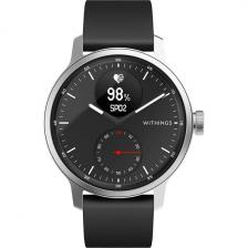 Часы Withings ScanWatch