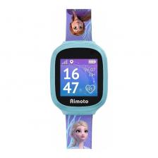 Детские умные часы Aimoto Disney "Холодное сердце" SE 9303311 – фото 1