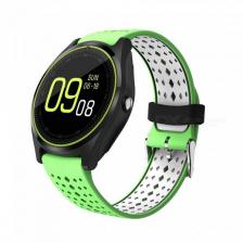 Умные часы Smart Watch Life V9 Green