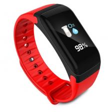 Умные часы Smart Braslet F1 Умные часы Smart Braslet F1