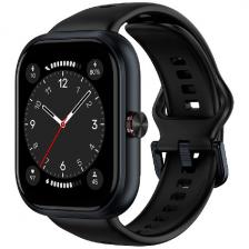 Смарт-часы Honor CHOICE Watch, black, BOT-WB01 (5504AAMB)