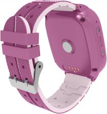 Детские часы Aimoto Integra 4G Pink – фото 4