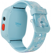 Детские часы Aimoto с GPS Disney Холодное сердце – фото 2