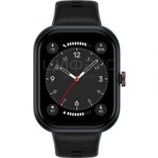 Смарт-часы Honor Choice Watch Black (5504AAMB) (EAC)